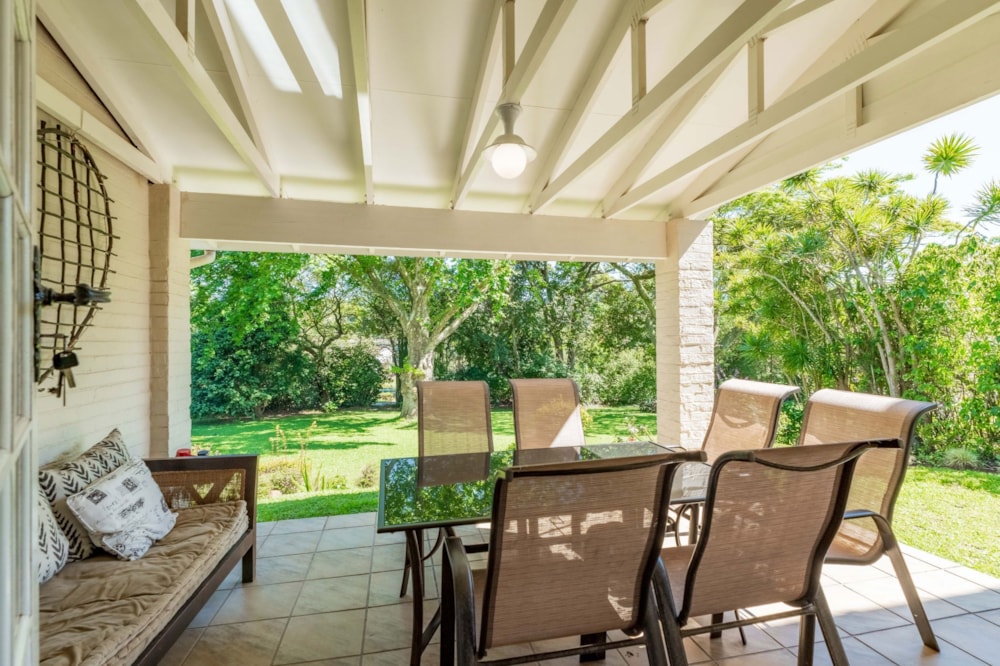 Double-storey apartment for sale in Kloof - 1KF1719699 Double-storey apartment for sale in Kloof - 1KF1719699