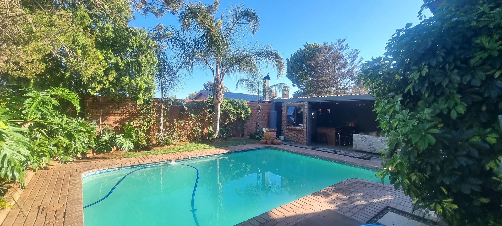 House for sale in Southridge, Kimberley - 1KJ1719822