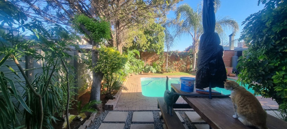 House for sale in Southridge, Kimberley - 1KJ1719822