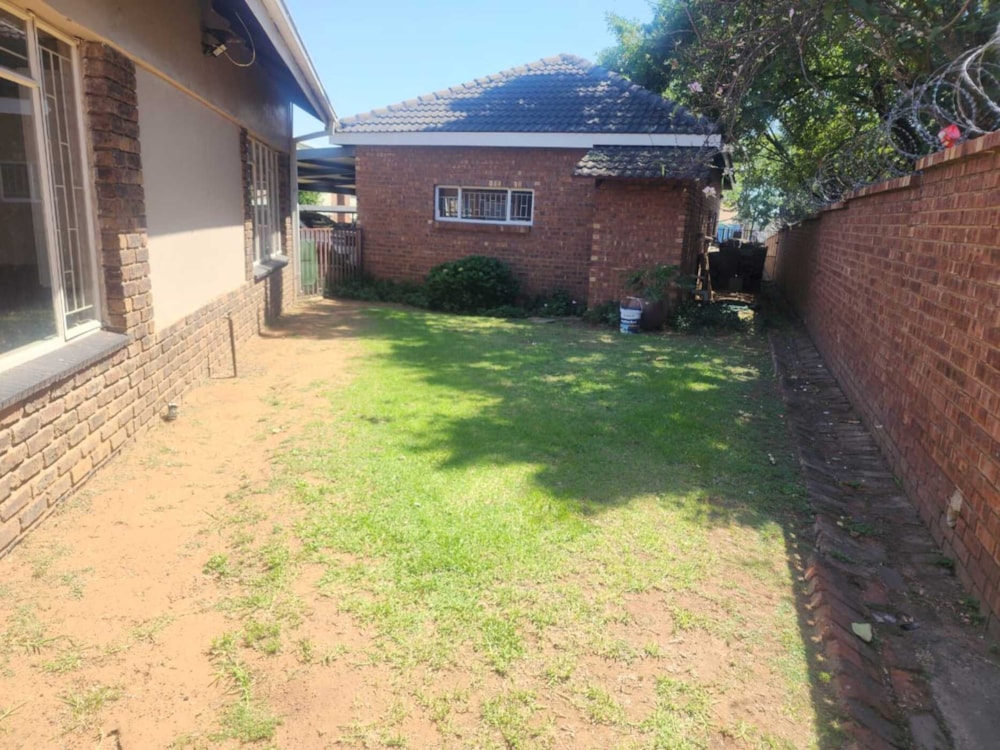 House to rent in Middelburg Central (Mpumalanga Central)  - 1MD1719734 House to rent in Middelburg Central (Mpumalanga Central)  - 1MD1719734