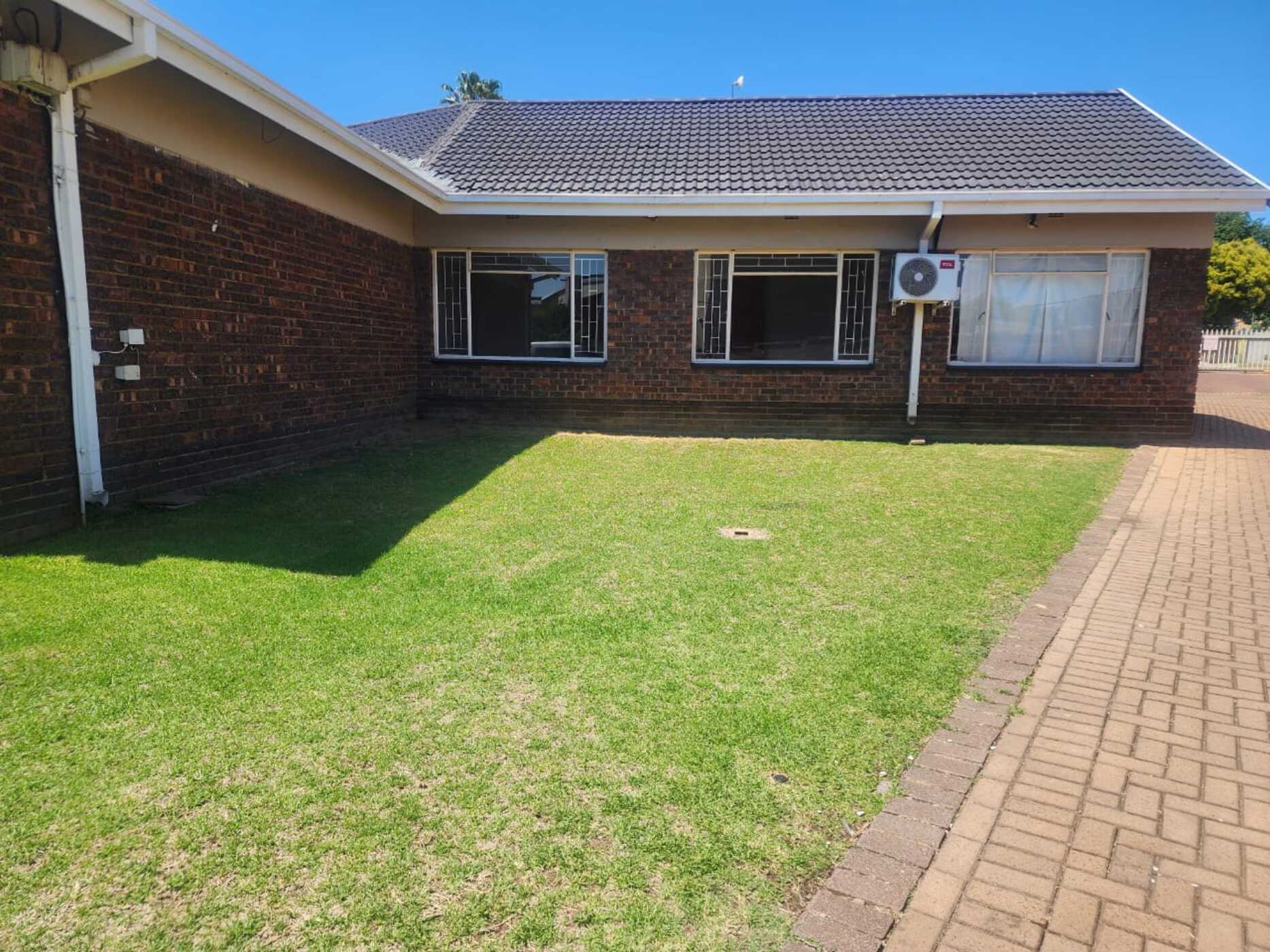 House to rent in Middelburg Central (Mpumalanga Central)  - 1MD1719734