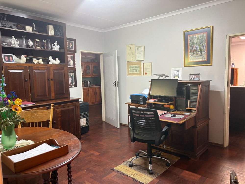 House for sale in Bester - PRN1719955 House for sale in Bester - PRN1719955