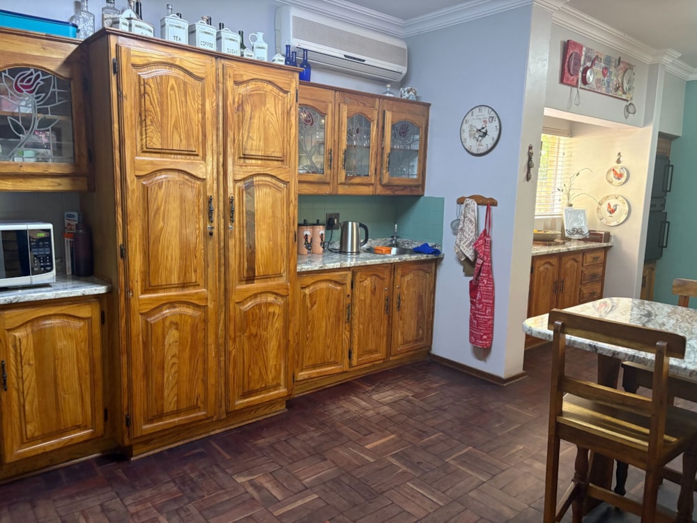 House for sale in Bester - PRN1719955 House for sale in Bester - PRN1719955