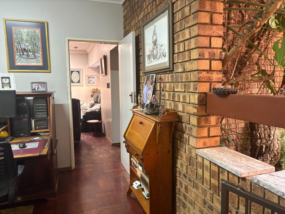 House for sale in Bester - PRN1719955 House for sale in Bester - PRN1719955