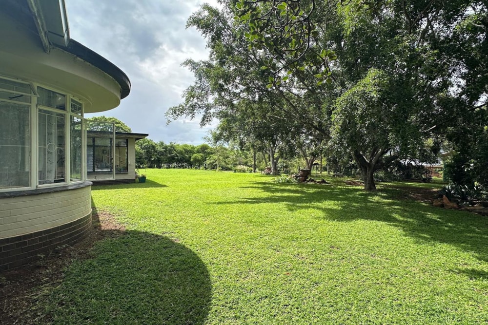 House for sale in Burnside, Bulawayo, Zimbabwe - 3ZB1719727 House for sale in Burnside, Bulawayo, Zimbabwe - 3ZB1719727