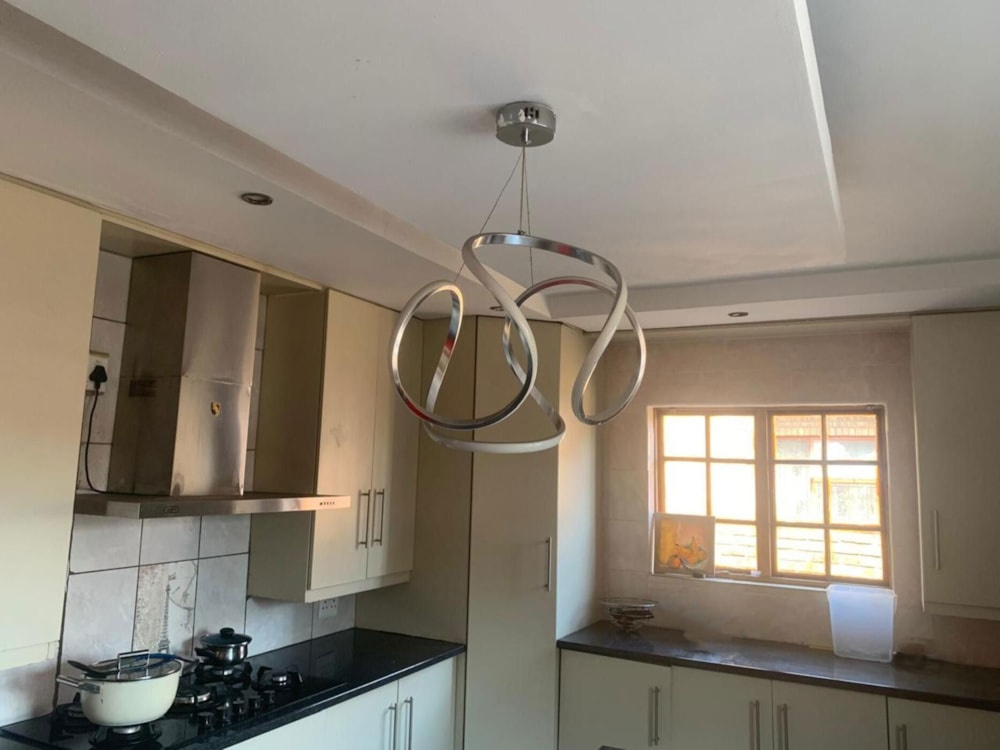 House to rent in Middelburg (Mpumalanga) - 1MD1719755 House to rent in Middelburg (Mpumalanga) - 1MD1719755