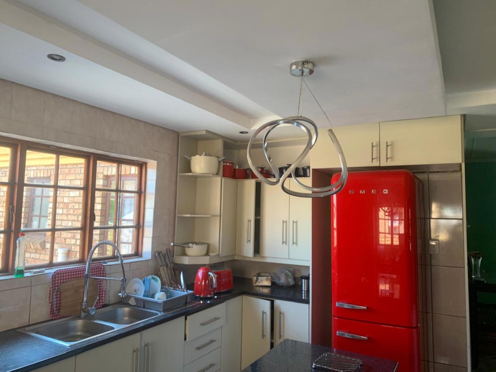 House to rent in Middelburg (Mpumalanga) - 1MD1719755 House to rent in Middelburg (Mpumalanga) - 1MD1719755