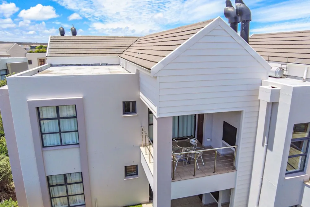 Apartment let in Langebaan Country Estate - LBL1719751 Apartment let in Langebaan Country Estate - LBL1719751
