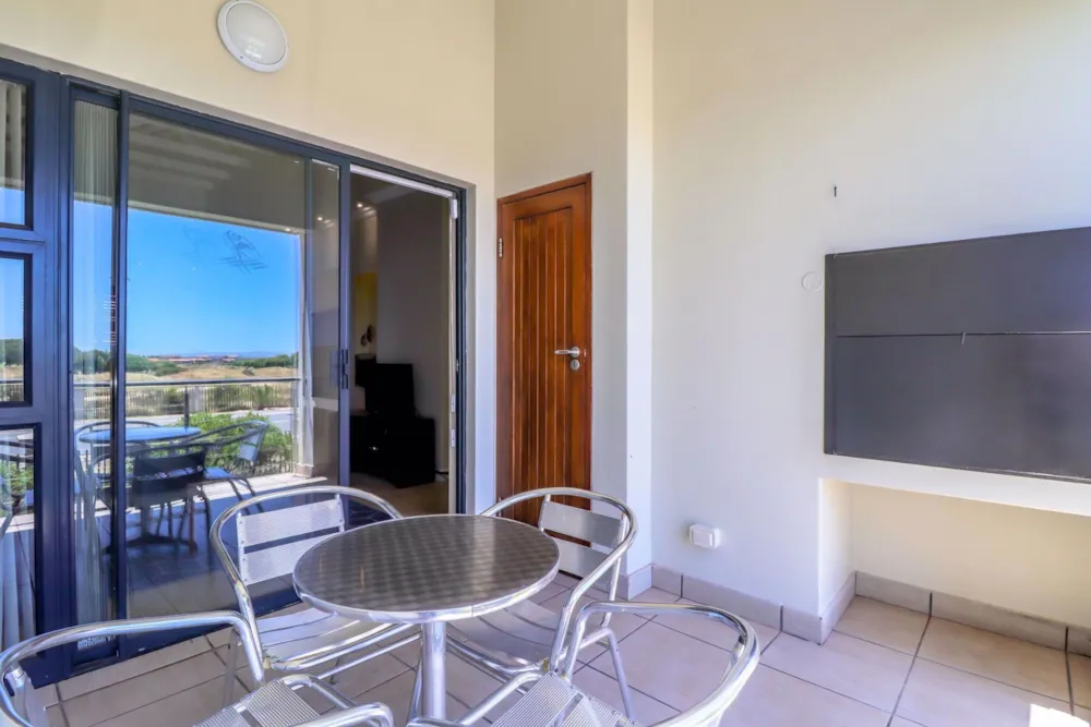 Apartment let in Langebaan Country Estate - LBL1745268