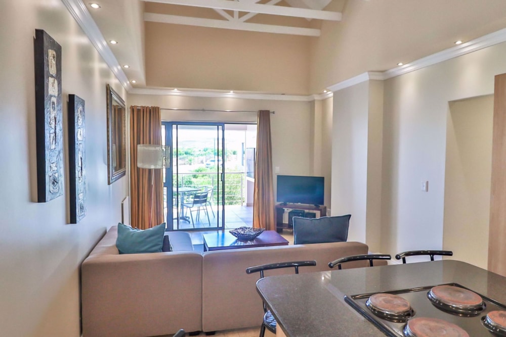 Apartment to rent in Langebaan Country Estate - LBL1745268 Apartment to rent in Langebaan Country Estate - LBL1745268