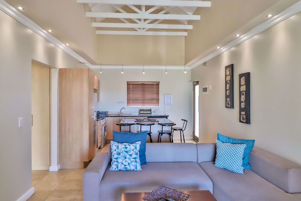 Apartment to rent in Langebaan Country Estate - LBL1745268 Apartment to rent in Langebaan Country Estate - LBL1745268