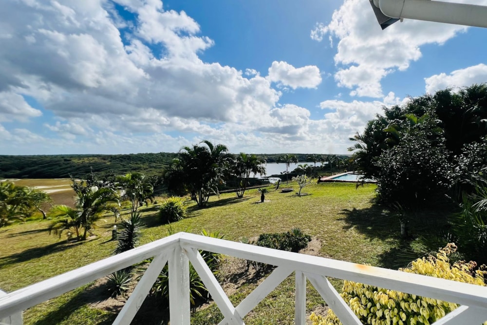 Bungalow for sale in Bilene, Mozambique - 3MQ1719757