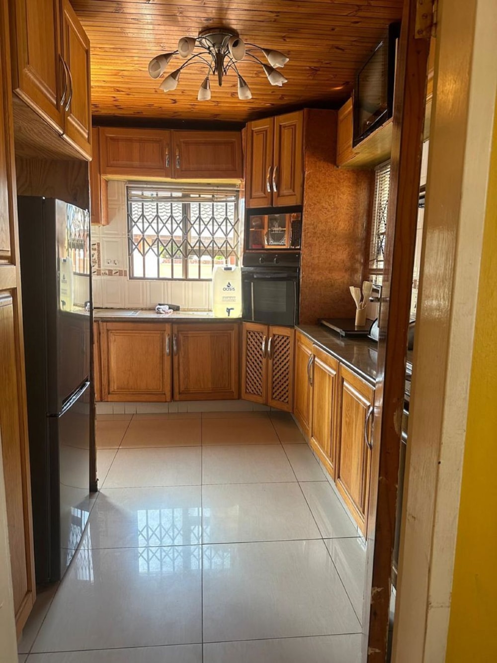 House for sale in Esikhawini - 1RY1719758