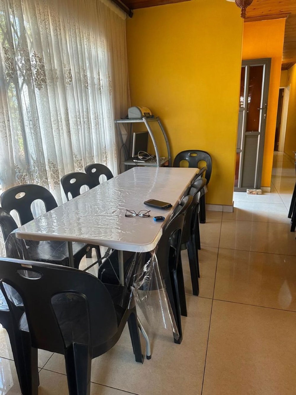 House for sale in Esikhawini - 1RY1719758