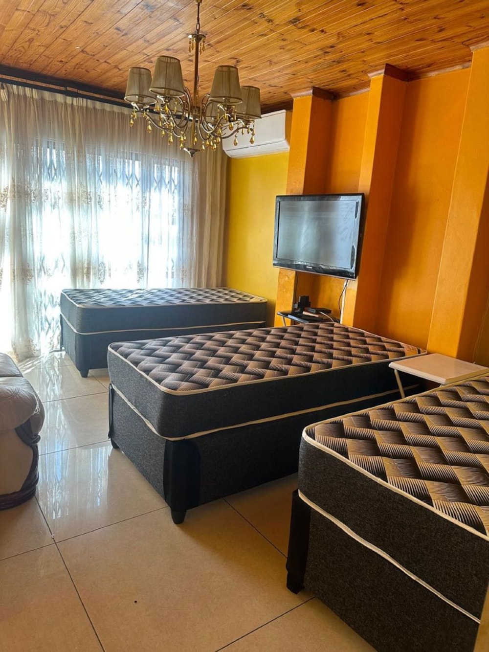 House for sale in Esikhawini - 1RY1719758