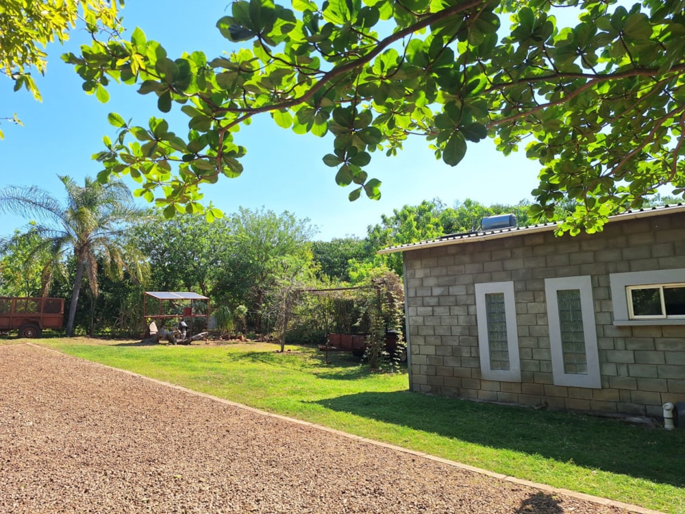 Lifestyle property for sale in Boane, Mozambique - 3MQ1719780 Lifestyle property for sale in Boane, Mozambique - 3MQ1719780