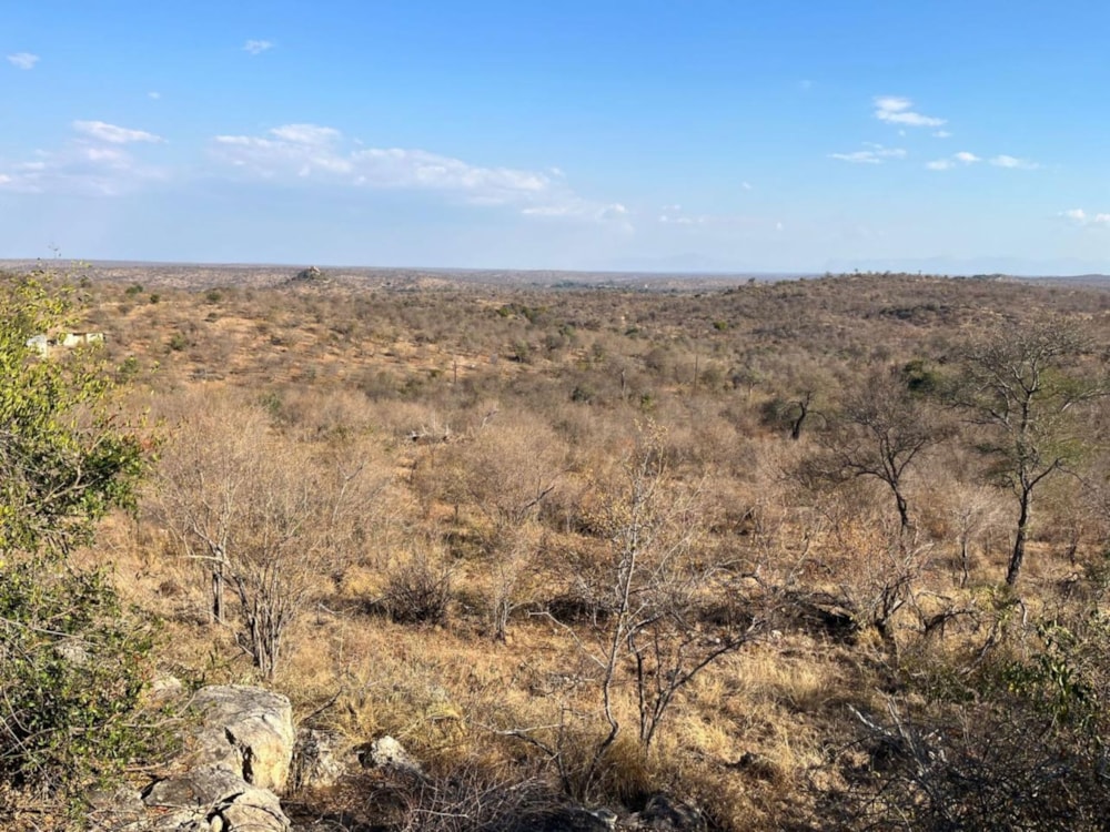 Cottage for sale in Grietjie - 1HS1719795 Cottage for sale in Grietjie - 1HS1719795