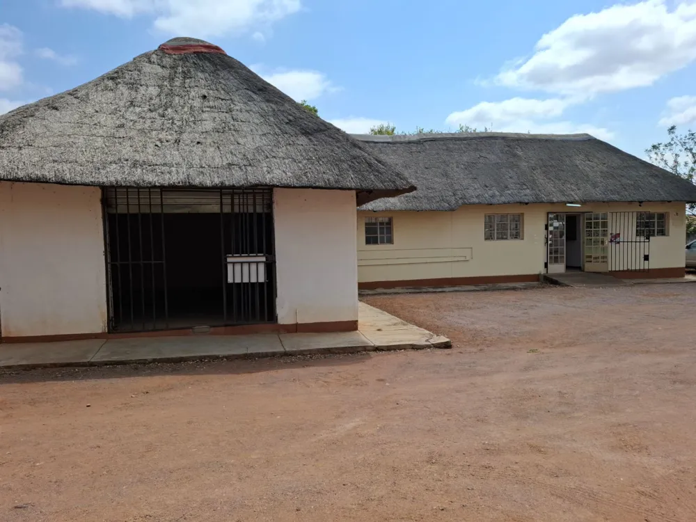 Commercial Building to rent in Boatle, Botswana - 3BO1719784 Commercial Building to rent in Boatle, Botswana - 3BO1719784