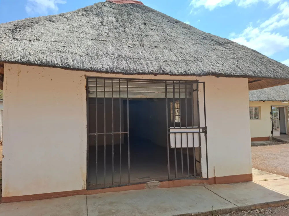 Commercial Building to rent in Boatle, Botswana - 3BO1719784 Commercial Building to rent in Boatle, Botswana - 3BO1719784