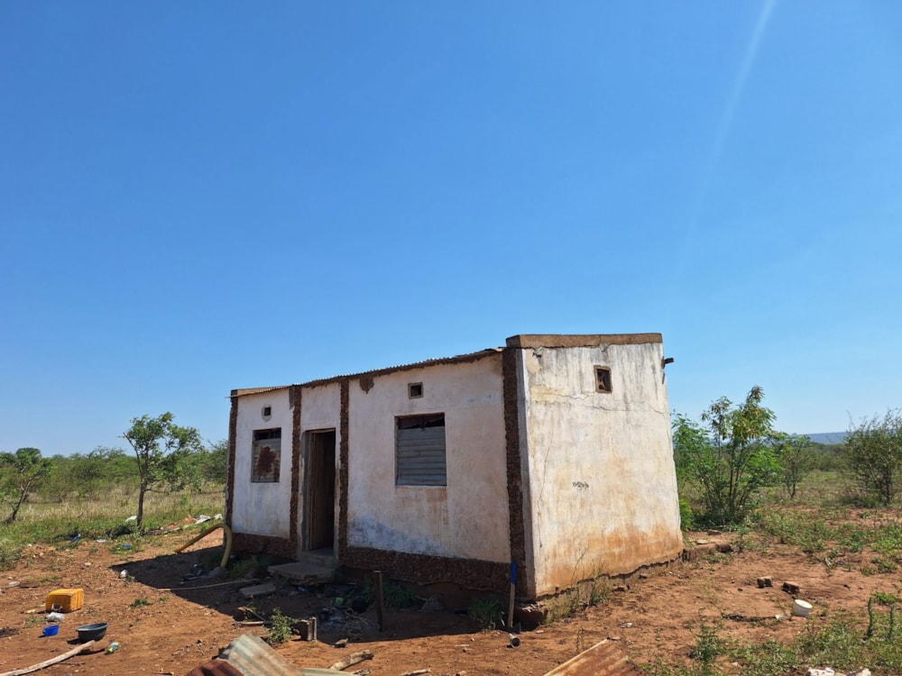 Farm vacant land for investment in Boane, Mozambique - 3MQ1719786 Farm vacant land for investment in Boane, Mozambique - 3MQ1719786