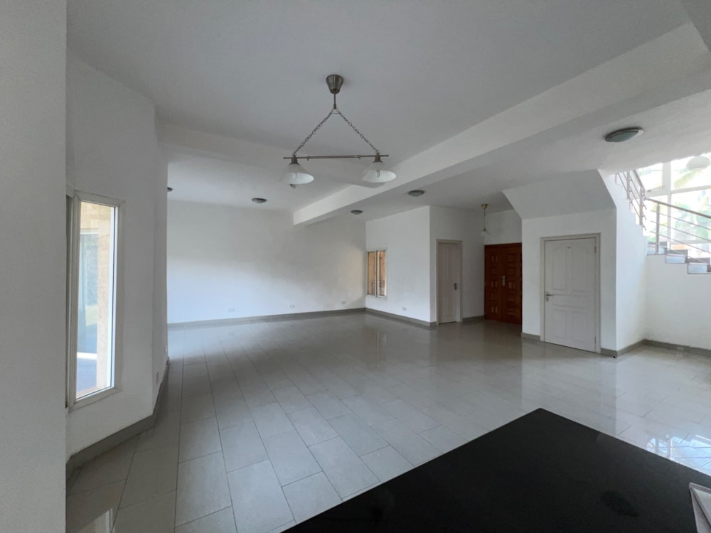 Commercial office to rent in Roma, Zambia - 3ZA1719801 Commercial office to rent in Roma, Zambia - 3ZA1719801