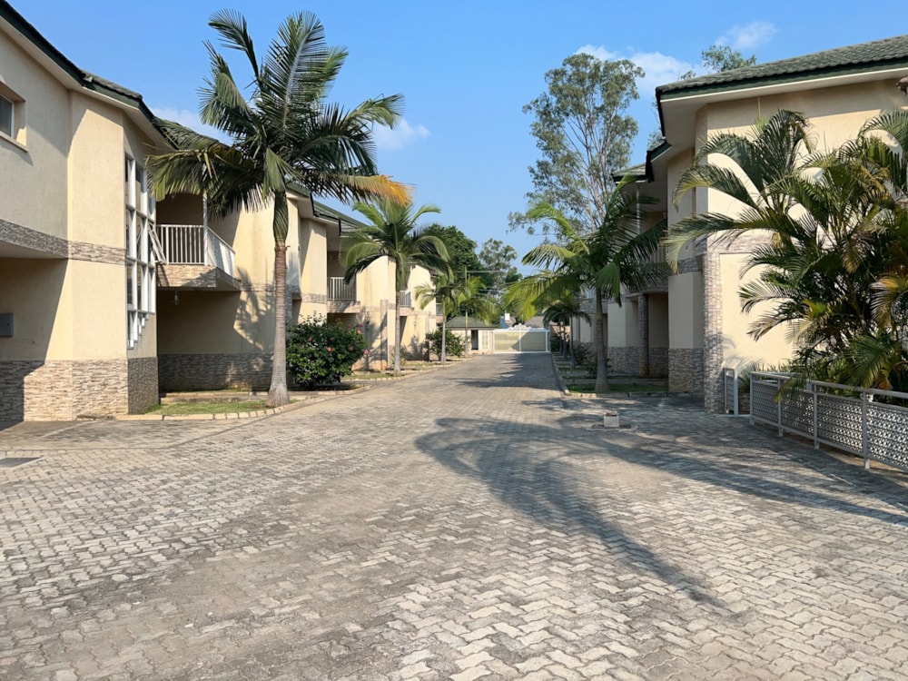 Commercial office to rent in Roma, Zambia - 3ZA1719801 Commercial office to rent in Roma, Zambia - 3ZA1719801