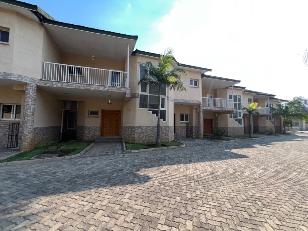 Commercial office to rent in Roma, Zambia - 3ZA1719801 Commercial office to rent in Roma, Zambia - 3ZA1719801