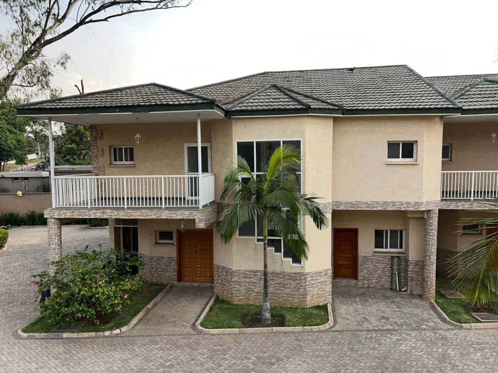 Commercial office to rent in Roma, Zambia - 3ZA1719801 Commercial office to rent in Roma, Zambia - 3ZA1719801