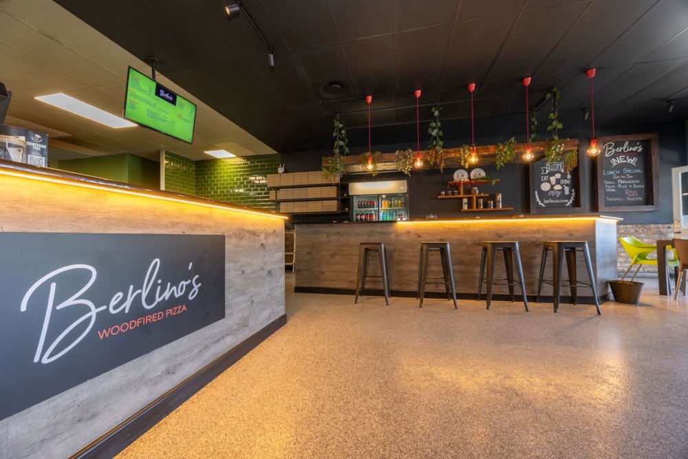 Commercial business for sale in Aurora, Durbanville - DBV1720084 Commercial business for sale in Aurora, Durbanville - DBV1720084