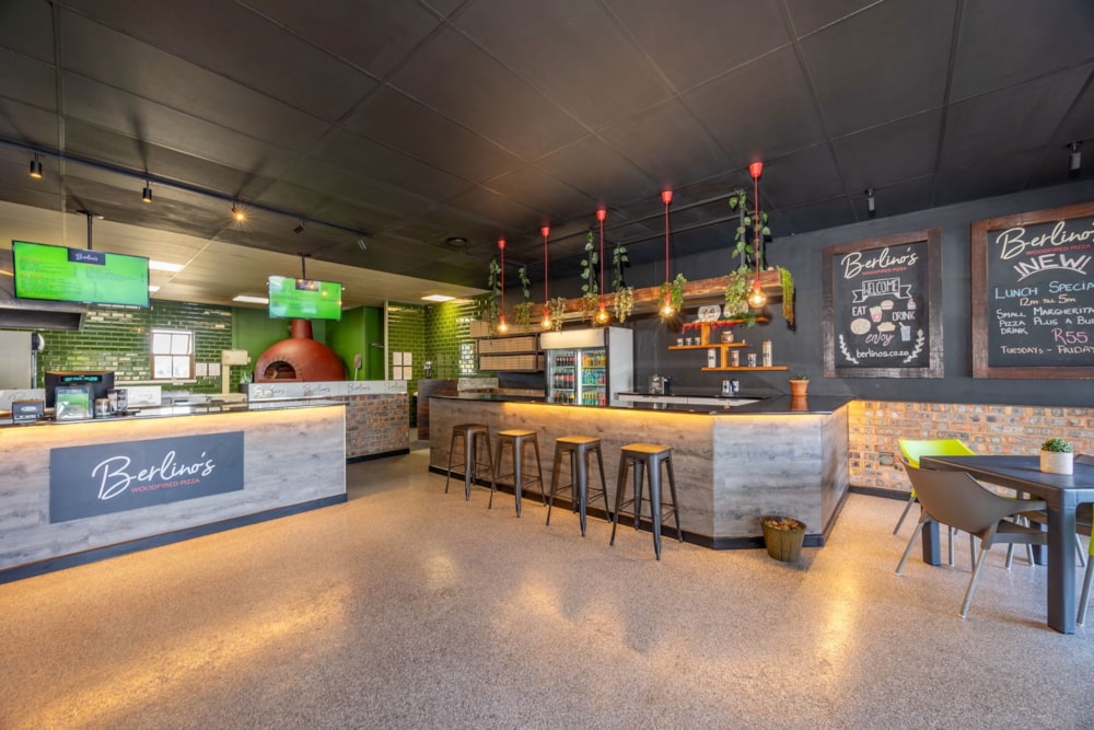 Commercial business for sale in Aurora, Durbanville - DBV1720084 Commercial business for sale in Aurora, Durbanville - DBV1720084