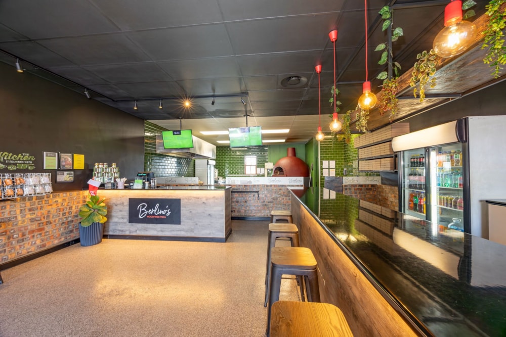 Commercial business for sale in Aurora, Durbanville - DBV1720084 Commercial business for sale in Aurora, Durbanville - DBV1720084