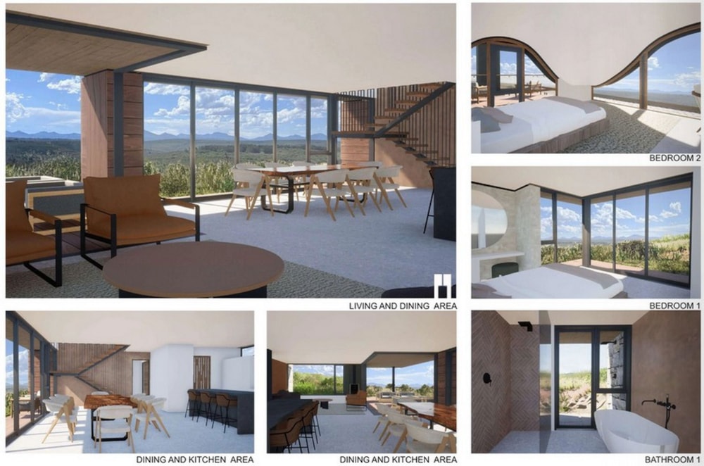 House for sale in Gondwana Game Reserve - 1MB1719802 House for sale in Gondwana Game Reserve - 1MB1719802