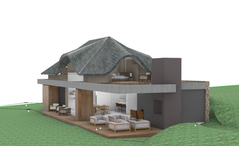 House for sale in Gondwana Game Reserve - 1MB1719802 House for sale in Gondwana Game Reserve - 1MB1719802