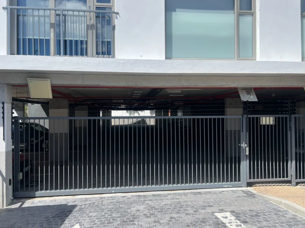 Apartment let in Claremont Upper - RBL1719805