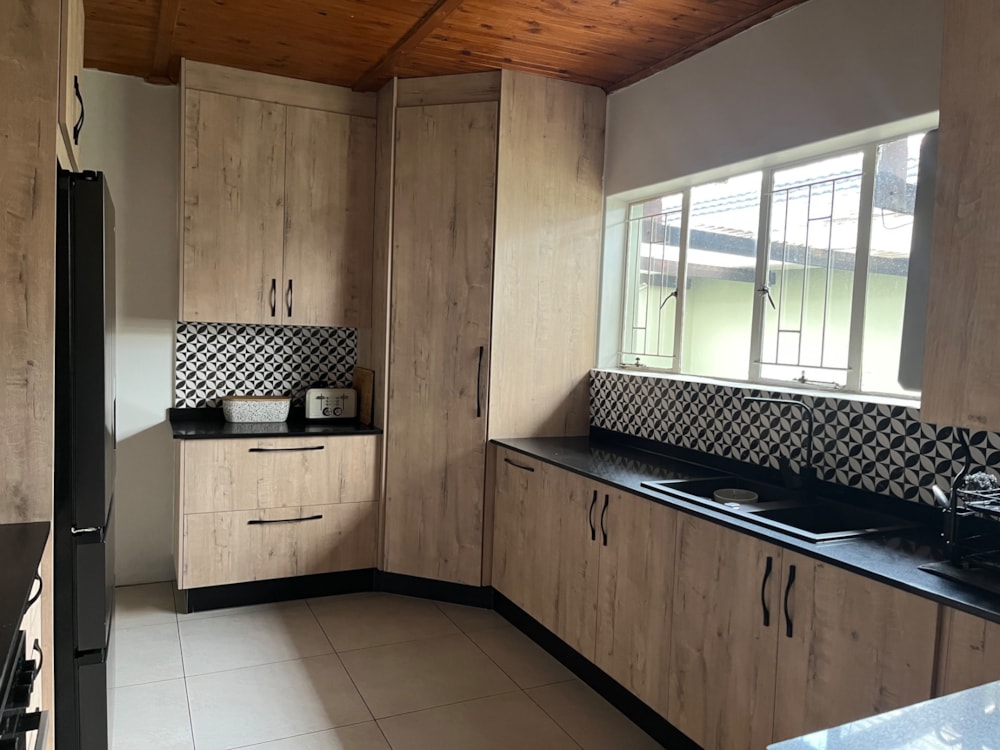 House for sale in Pioneer Park - 1NW1719878 House for sale in Pioneer Park - 1NW1719878