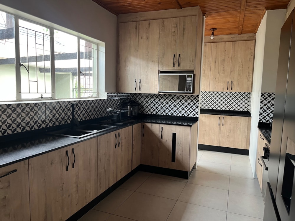 House for sale in Pioneer Park - 1NW1719878 House for sale in Pioneer Park - 1NW1719878