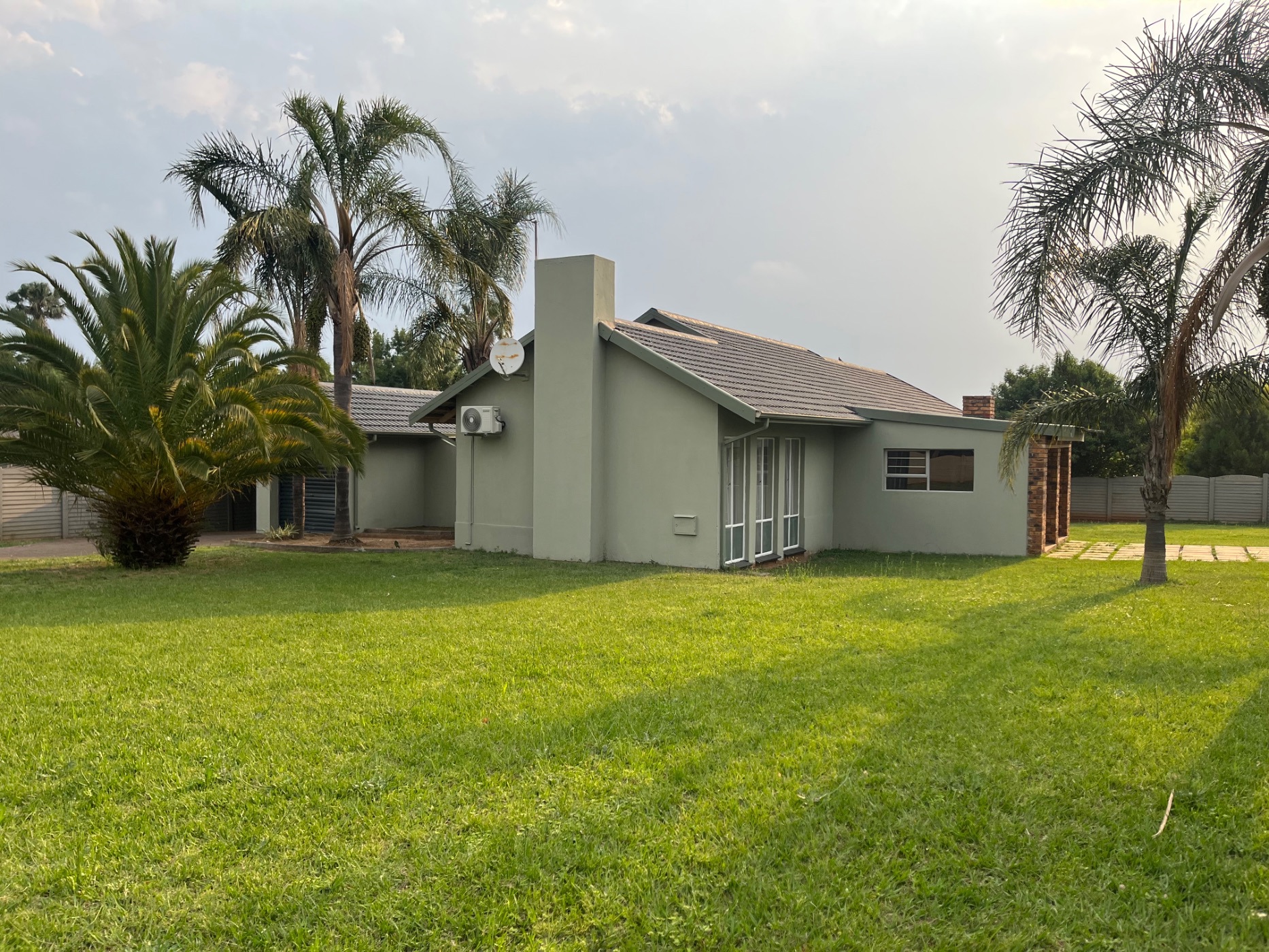 House for sale in Pioneer Park - 1NW1719878