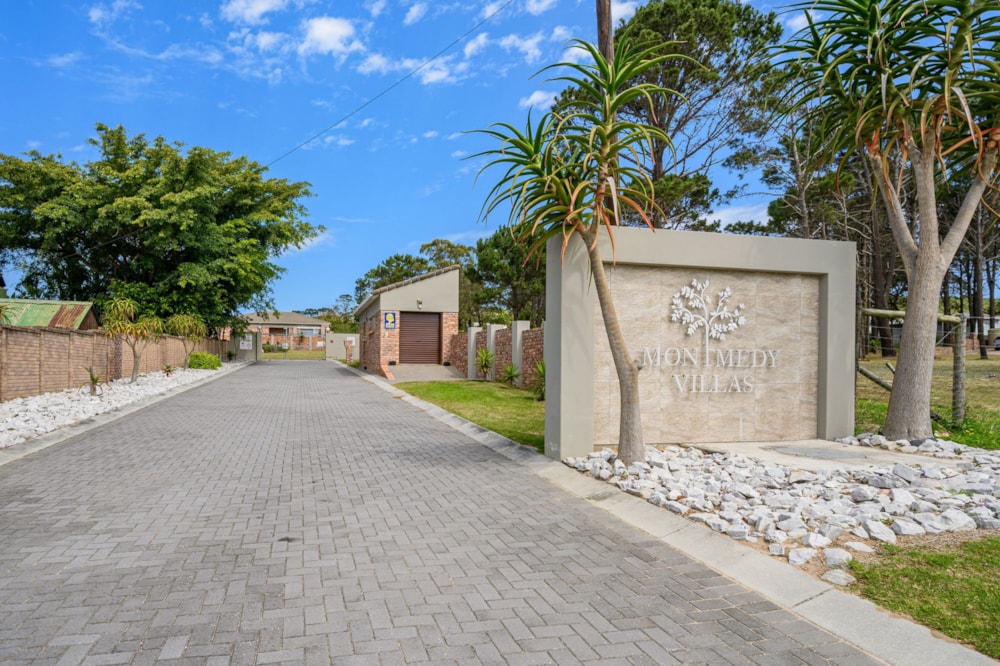 Townhouse for sale in Lorraine - 1PLZ1719809 Townhouse for sale in Lorraine - 1PLZ1719809