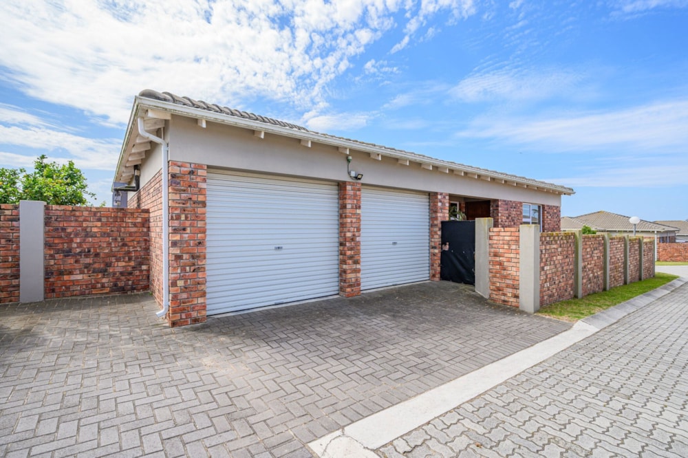 Townhouse for sale in Lorraine - 1PLZ1719809 Townhouse for sale in Lorraine - 1PLZ1719809