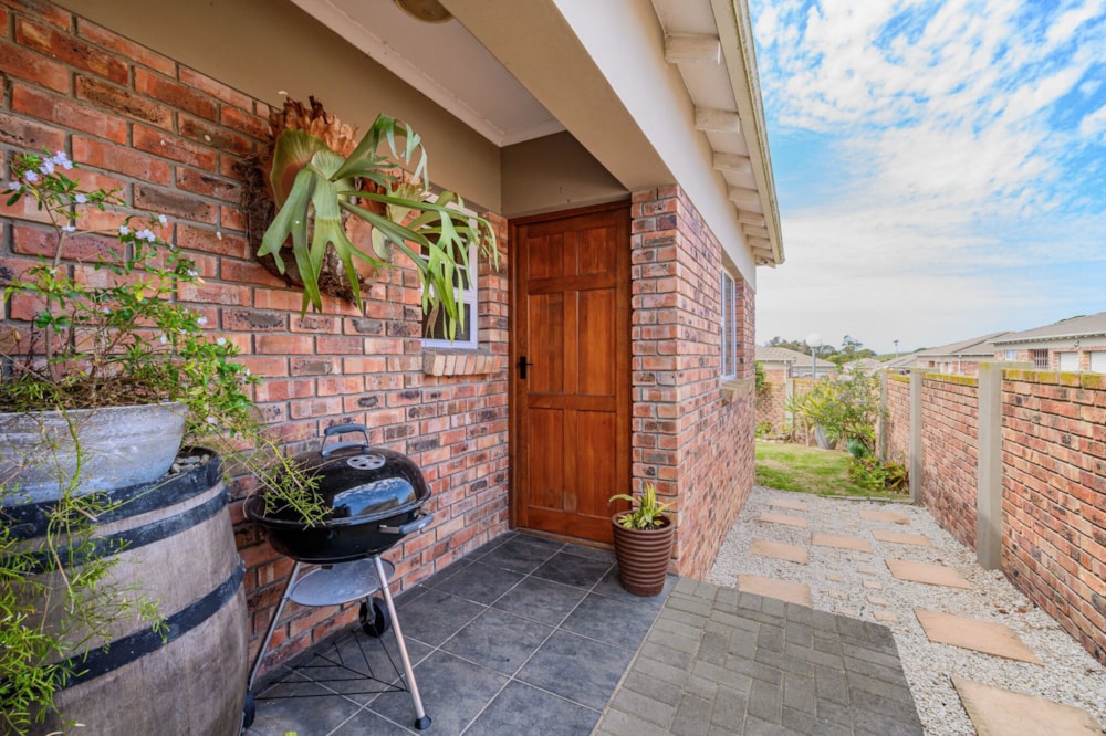 Townhouse for sale in Lorraine - 1PLZ1719809 Townhouse for sale in Lorraine - 1PLZ1719809