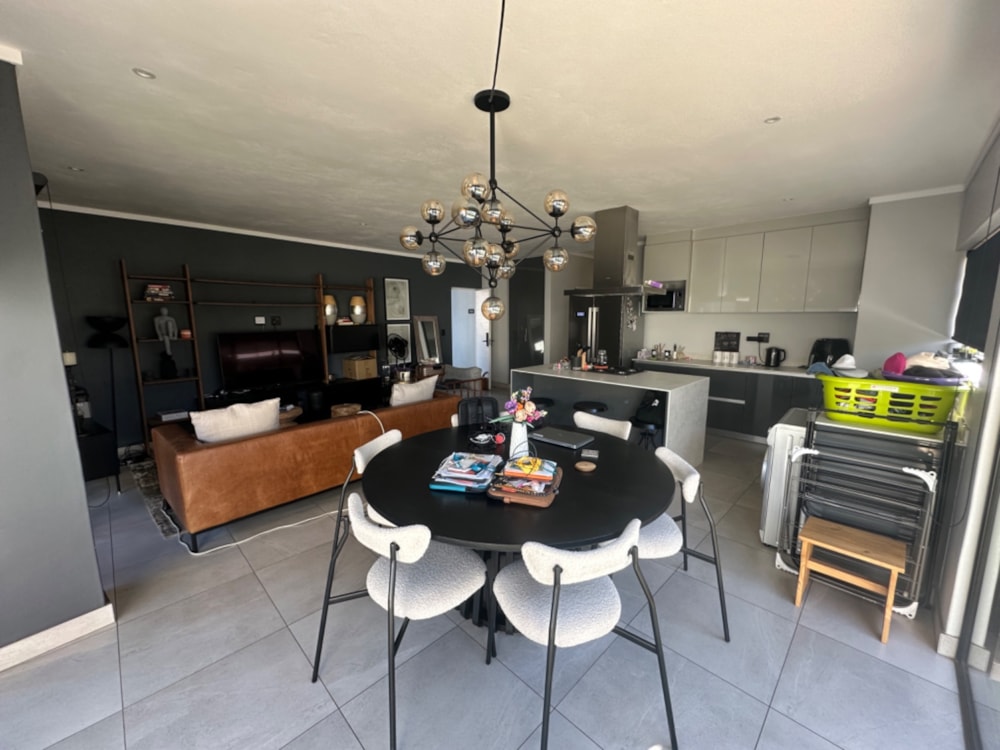 House for sale in Waterkloof, Pretoria East - PT1719816 House for sale in Waterkloof, Pretoria East - PT1719816