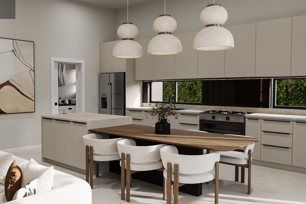 Townhouse for sale in Mount Pleasant, Zimbabwe - 3ZB1719817