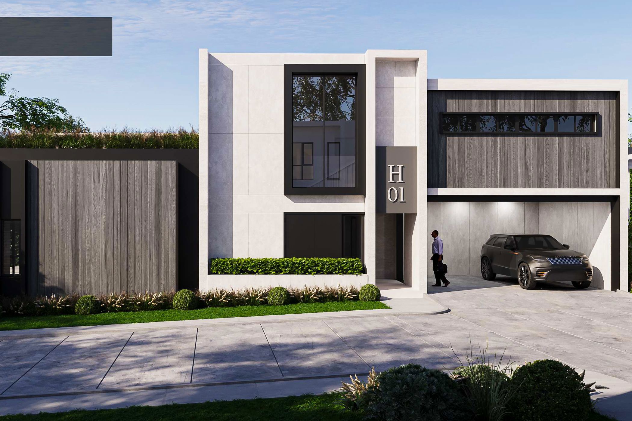 Townhouse for sale in Mount Pleasant, Zimbabwe - 3ZB1719817