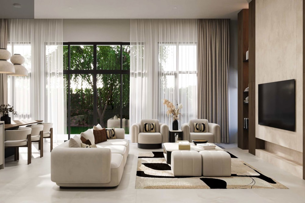 Townhouse for sale in Mount Pleasant, Zimbabwe - 3ZB1719817