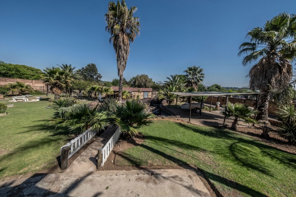 House for sale in Hoeveld Park - 1WD1719826 House for sale in Hoeveld Park - 1WD1719826