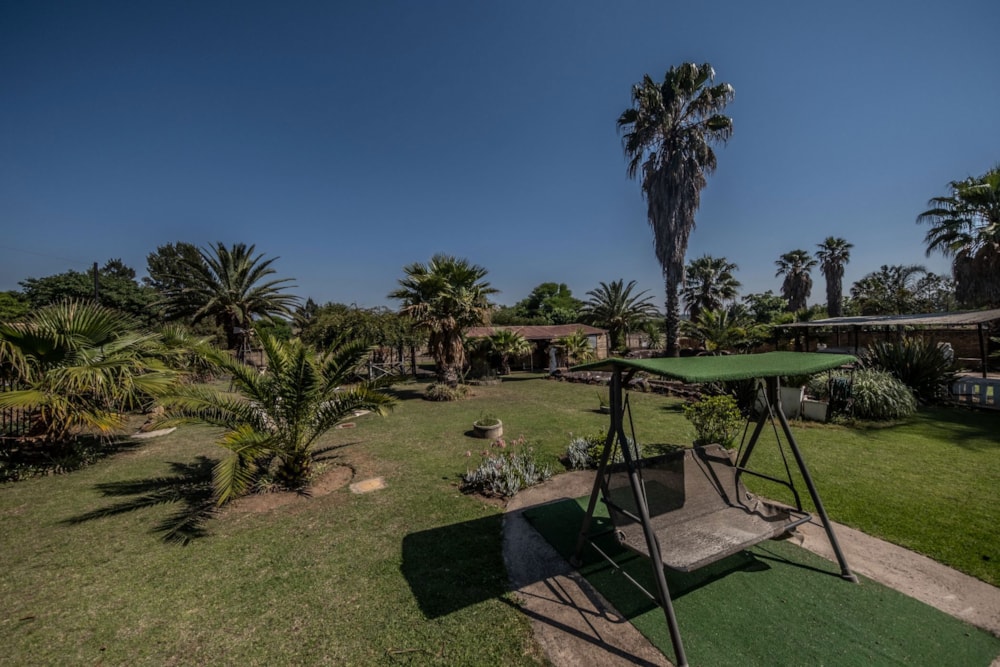 House for sale in Hoeveld Park - 1WD1719826 House for sale in Hoeveld Park - 1WD1719826