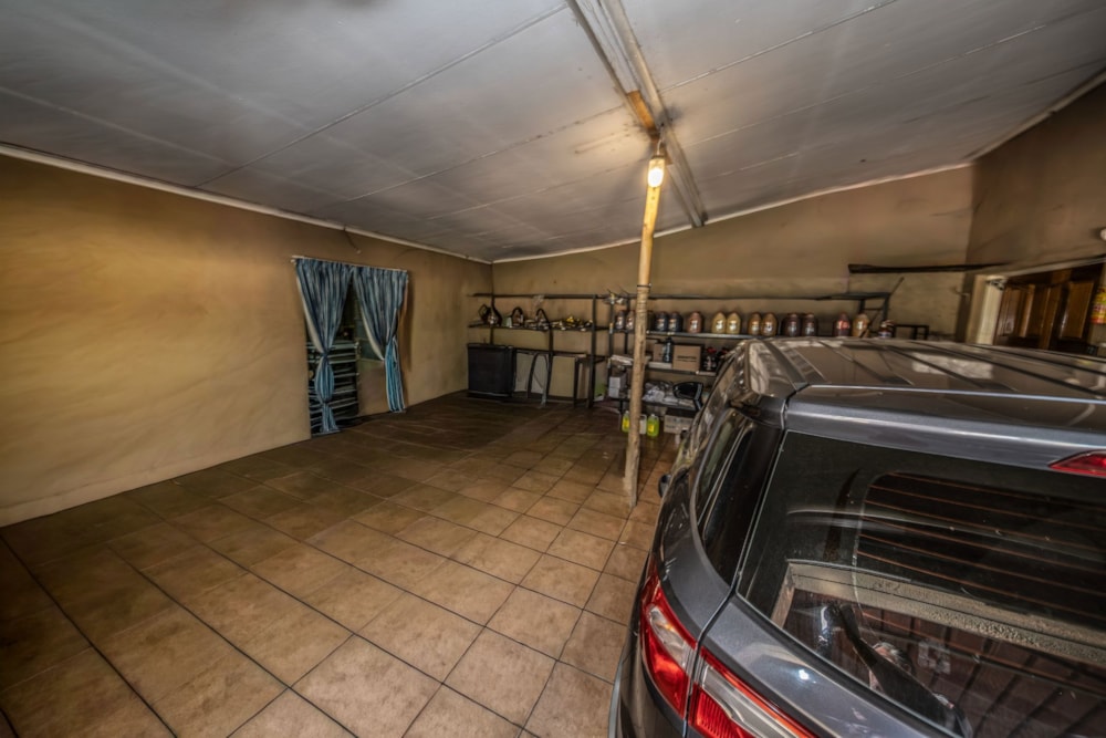 House for sale in Hoeveld Park - 1WD1719826 House for sale in Hoeveld Park - 1WD1719826