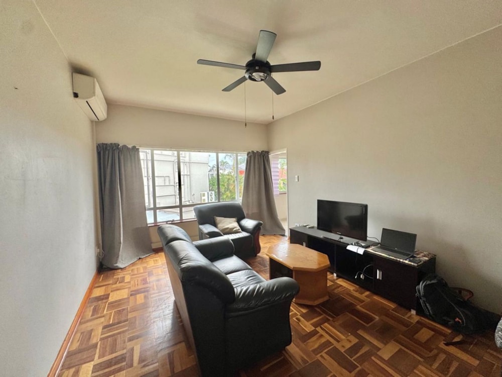 Apartment for sale in Essenwood - 1DA1719839 Apartment for sale in Essenwood - 1DA1719839