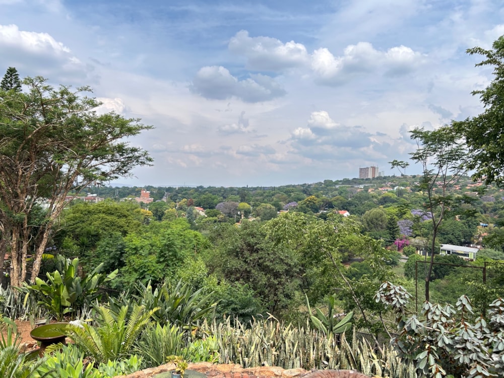 House for sale in Meyerspark - PT1720204 House for sale in Meyerspark - PT1720204