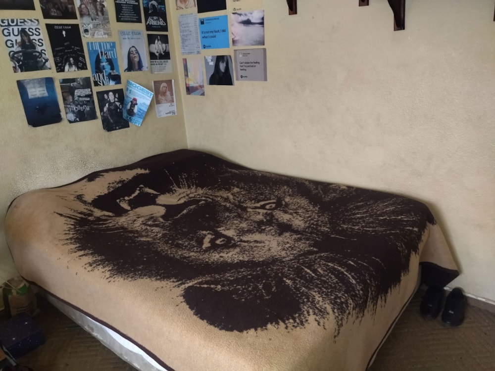 Apartment for sale in Kenleaf - 1BJ1719915